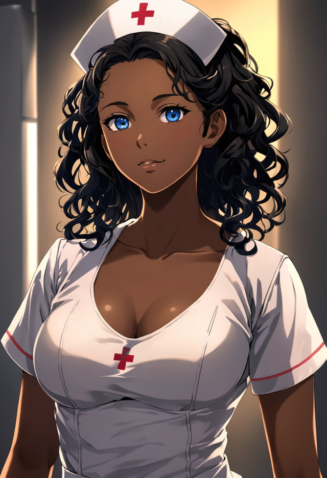 Karla Valentine avatar