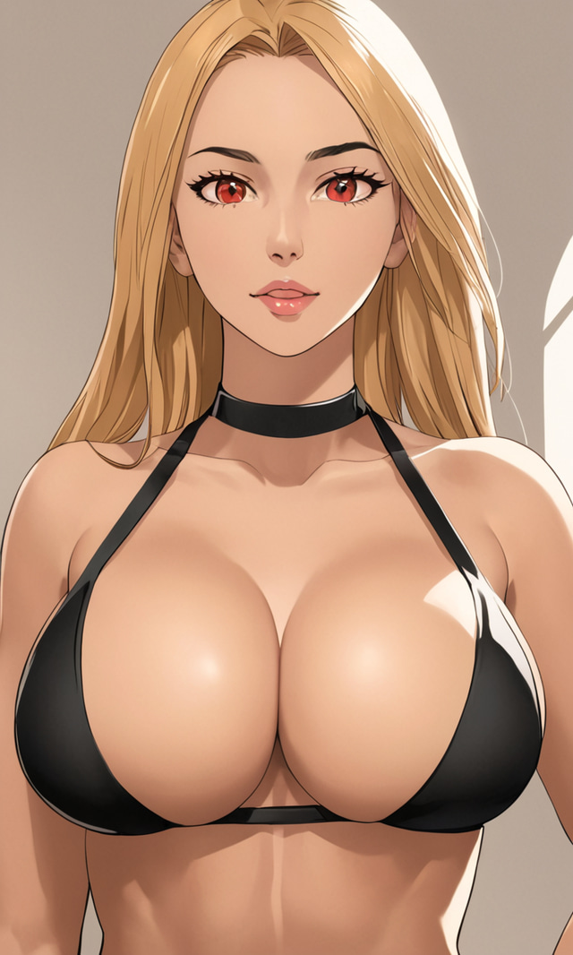 Mia Salinas avatar