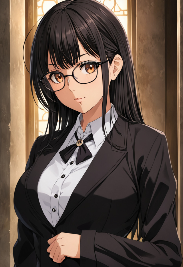 Elisa Webb avatar