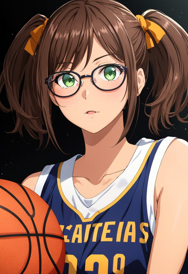 Kaitlynn Cherry avatar
