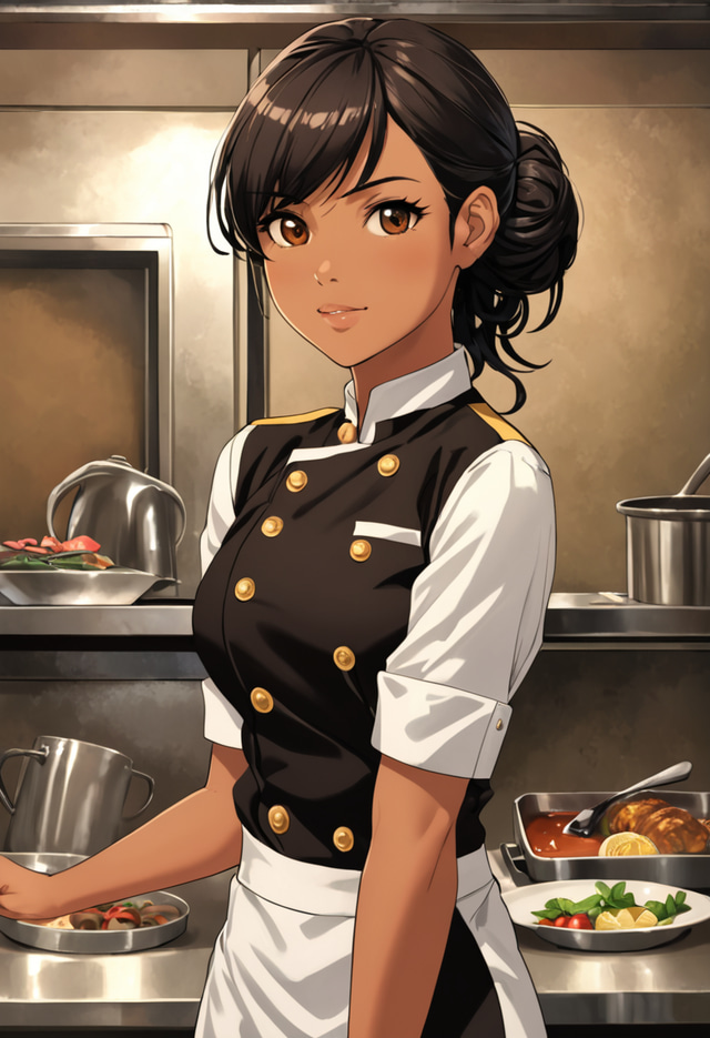 Kassidy Walls avatar