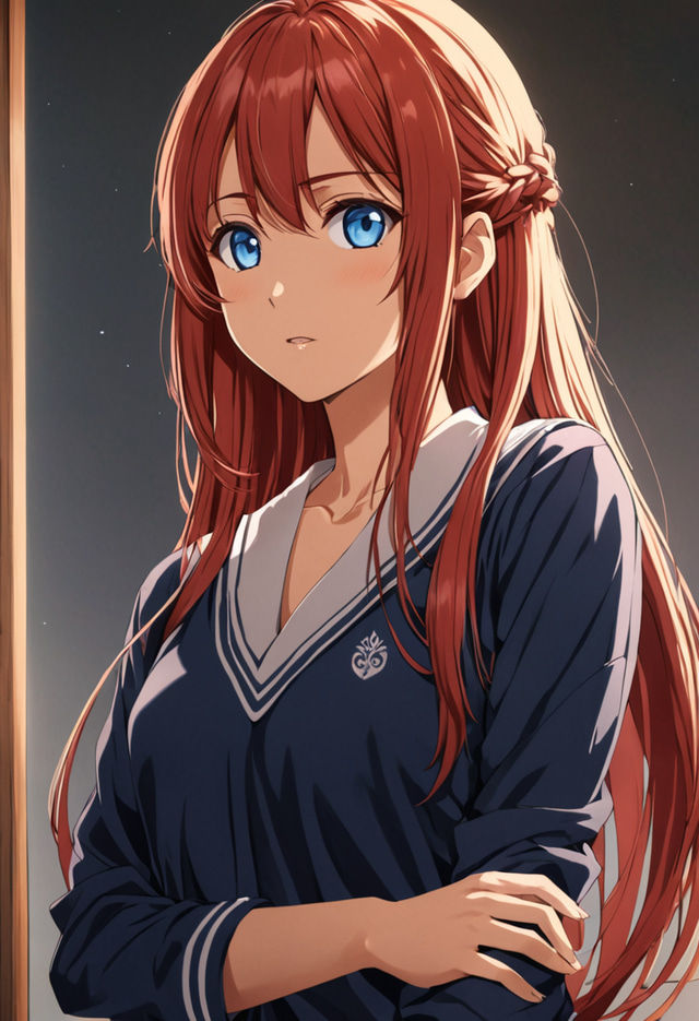 Jaliyah Stevens avatar