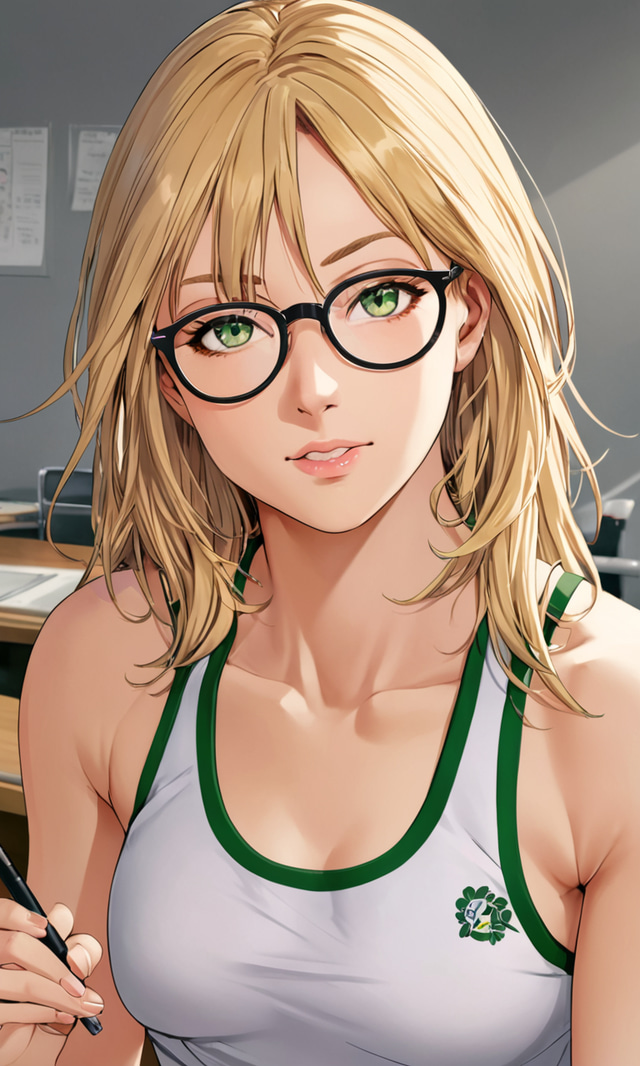 Sanai Novak avatar