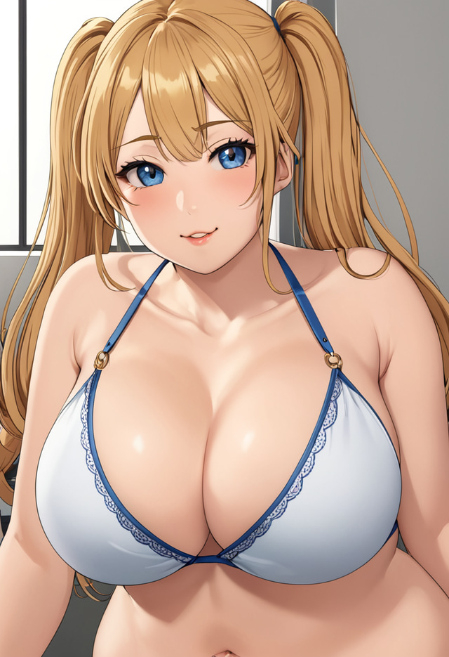 Nora Hubbard avatar
