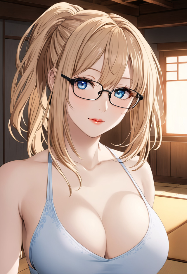 Julianna Collins avatar