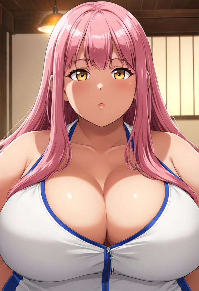 Kailyn Perkins avatar