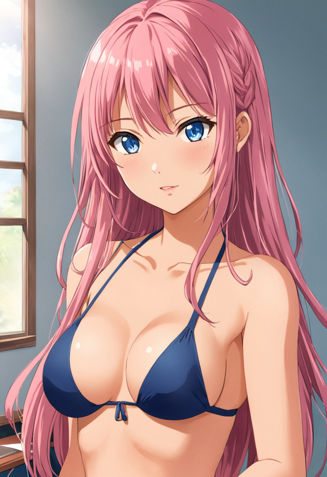 Mackenzie Meyers avatar