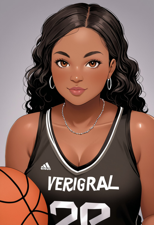 Livia Guzman avatar