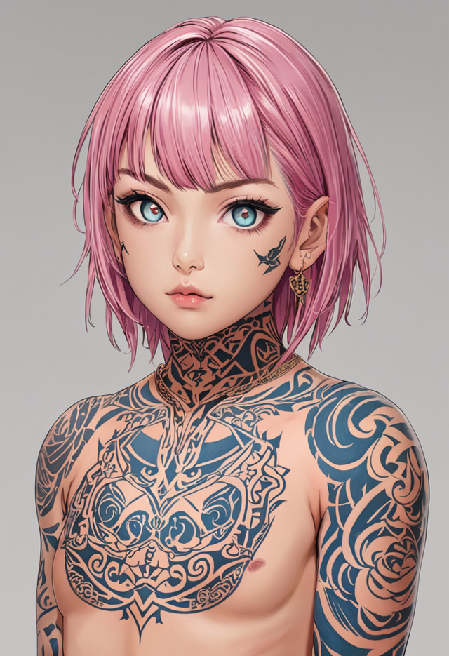 Janiah Nicholson avatar