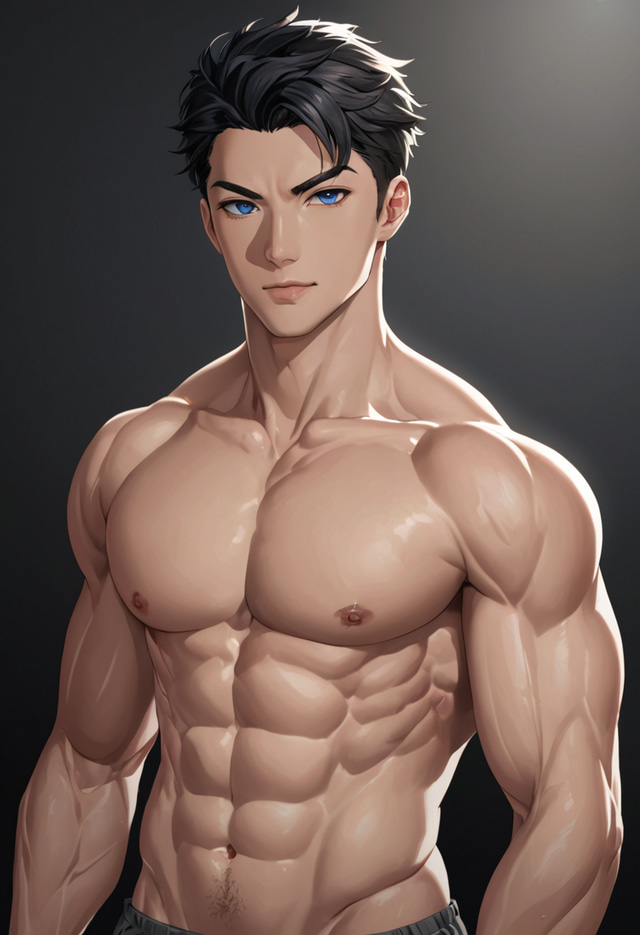 Everette Doyle avatar