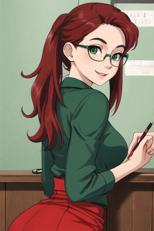 Tatiana Figueroa avatar