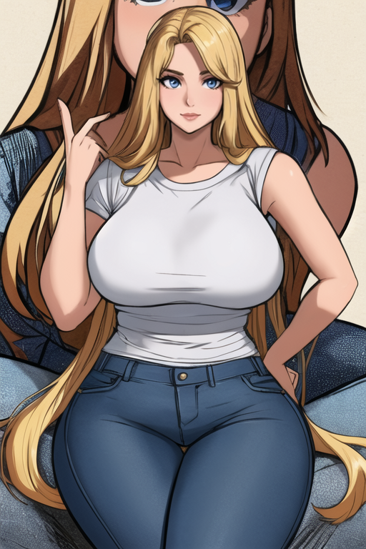 Abbey Fowler avatar