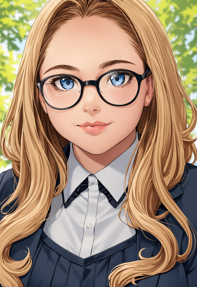Armani Middleton avatar