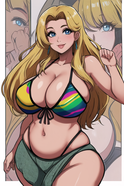 Kayleigh Ortiz avatar