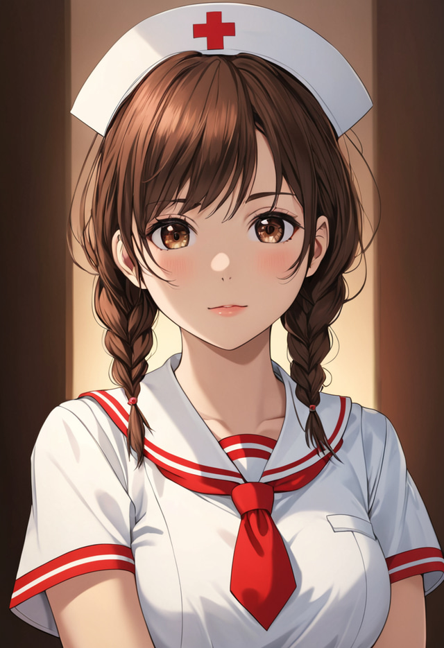Addyson Sexton avatar