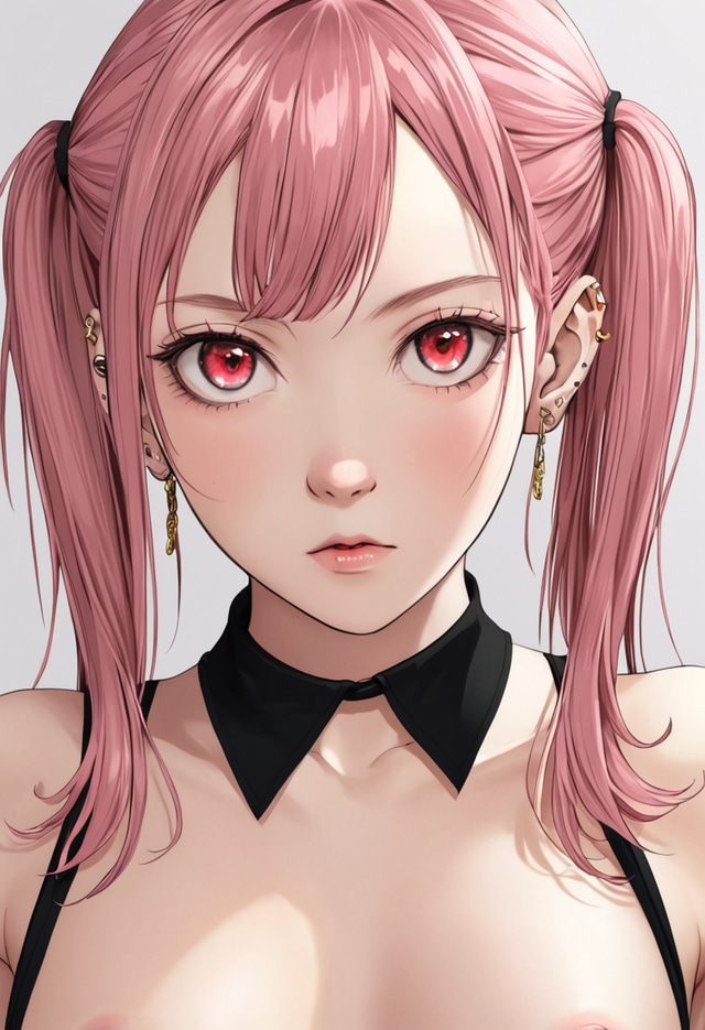 Carlee Rodgers avatar