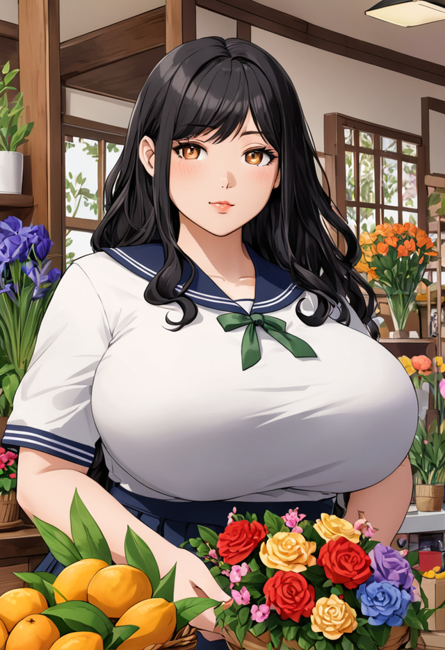 Lilliana Zuniga avatar