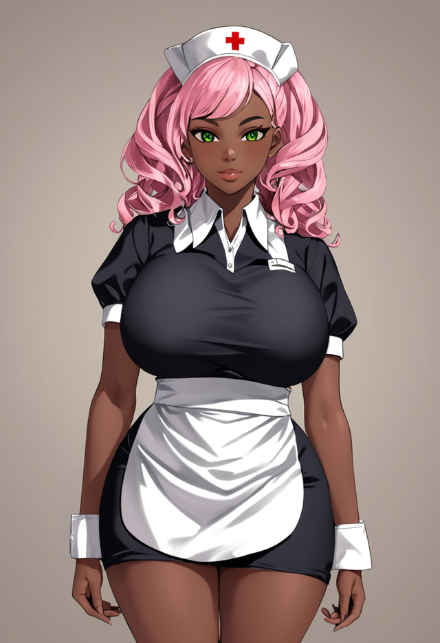 Shyla Gill avatar