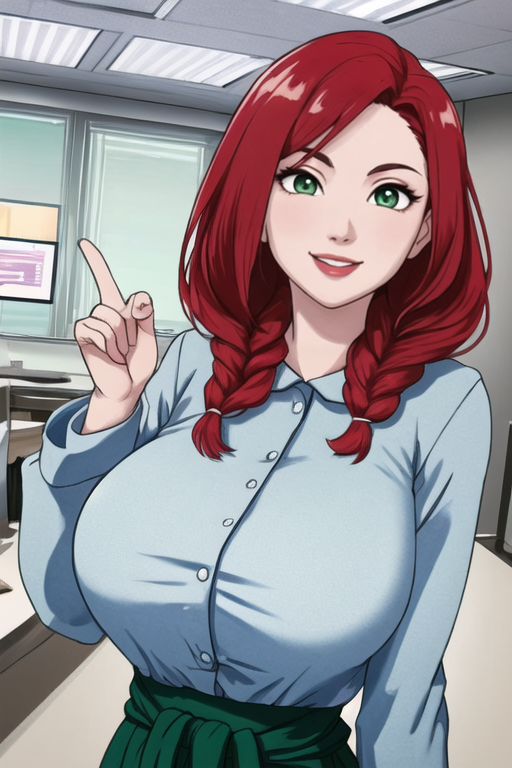 Jennifer Spears avatar