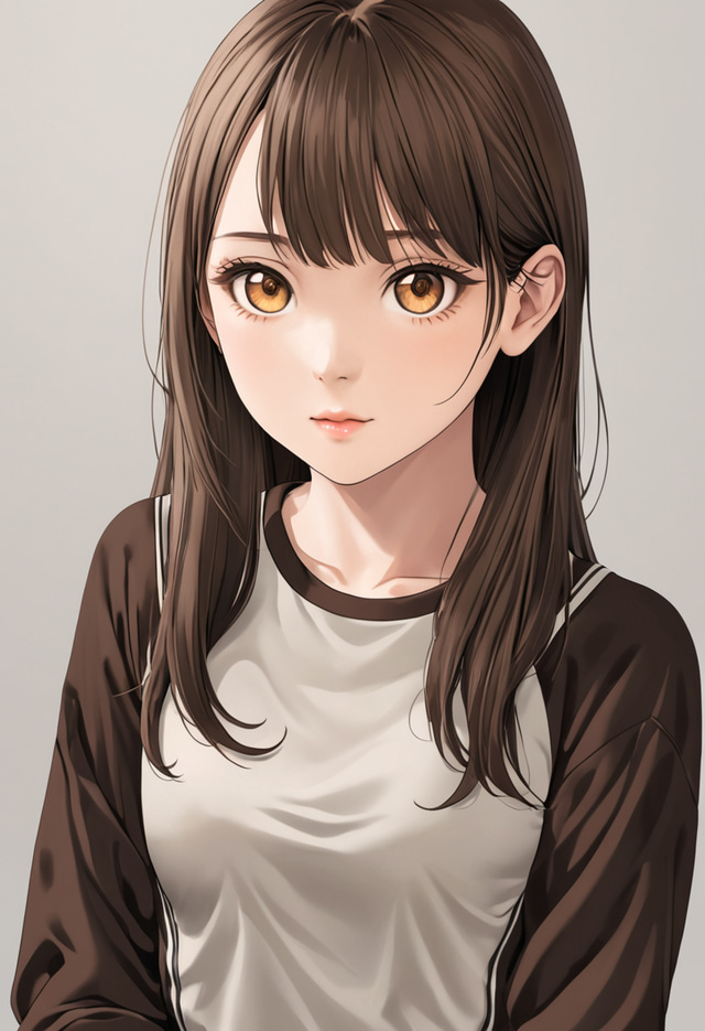 Eve Shelton avatar