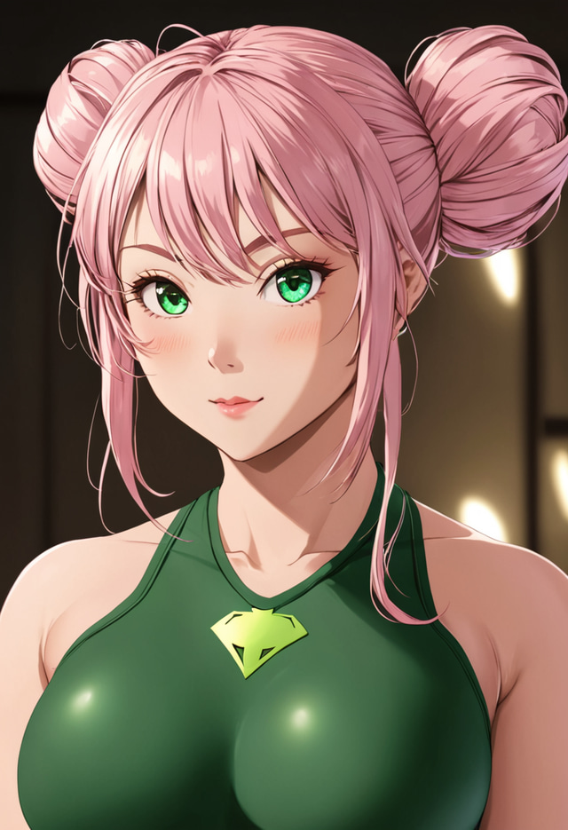 Belen Ross avatar