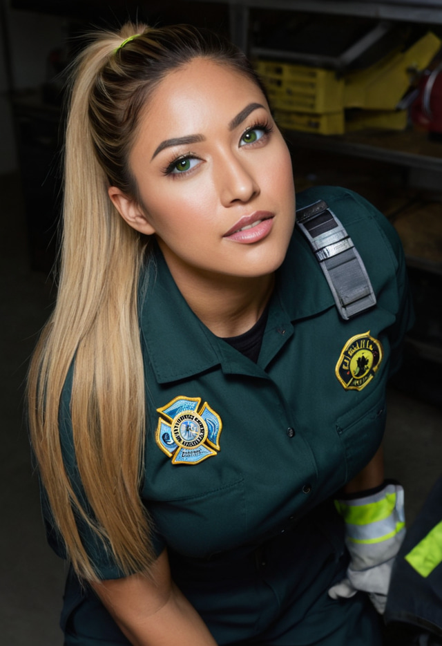 Alaina Pham avatar
