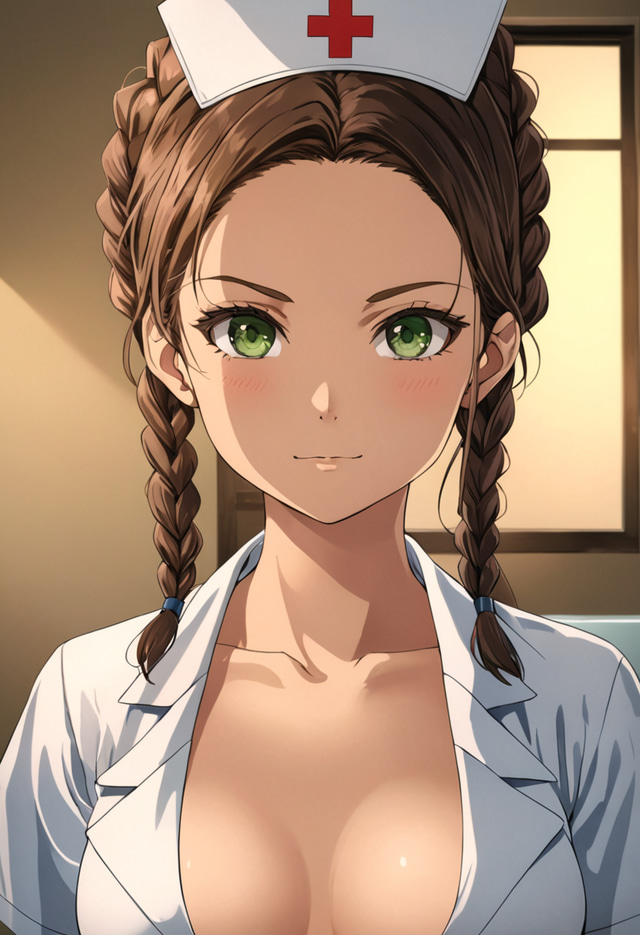 Cherish Middleton avatar