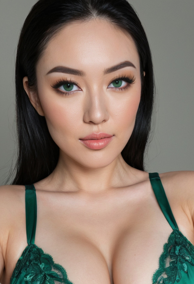 Saniyah Mccormick avatar