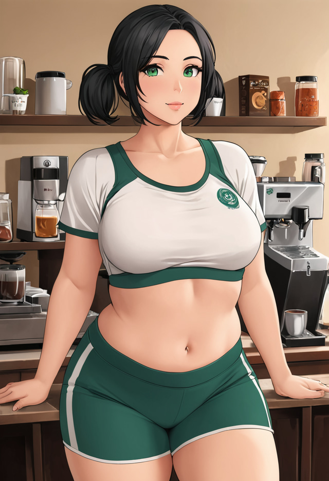 Addisyn Wells avatar