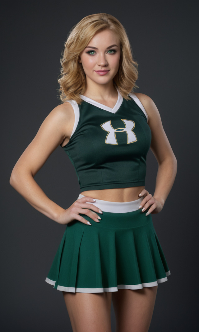 Avah Barr avatar