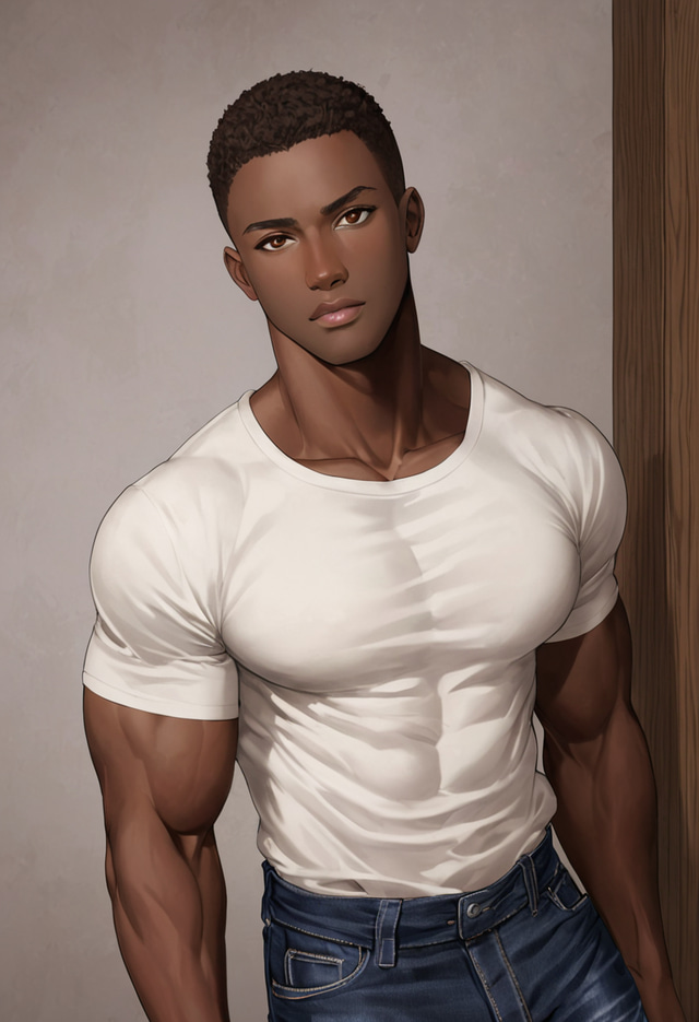 Sammy Lynn avatar