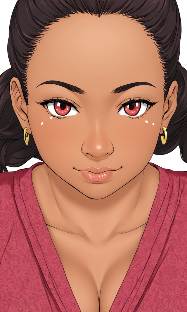 Kyla Franco avatar