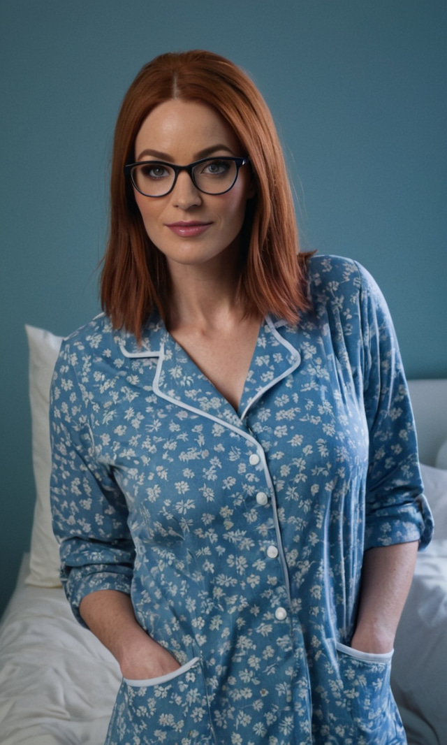Keira Hines avatar