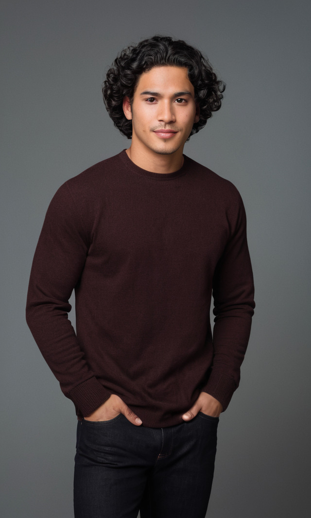 Kirby Rivas avatar