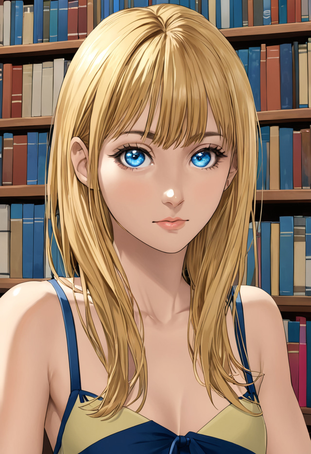 Caroline Parker avatar