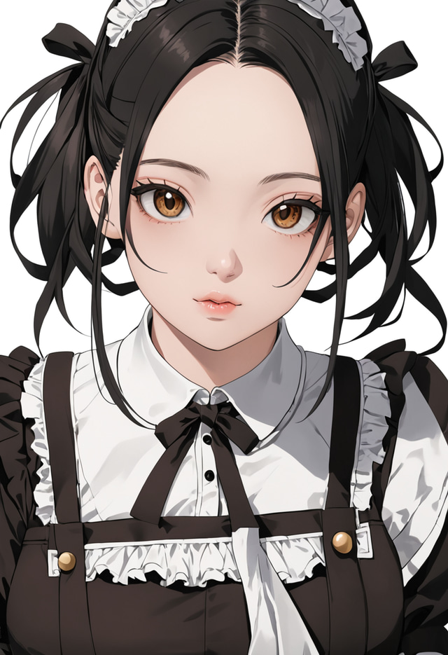 Aleah Taylor avatar