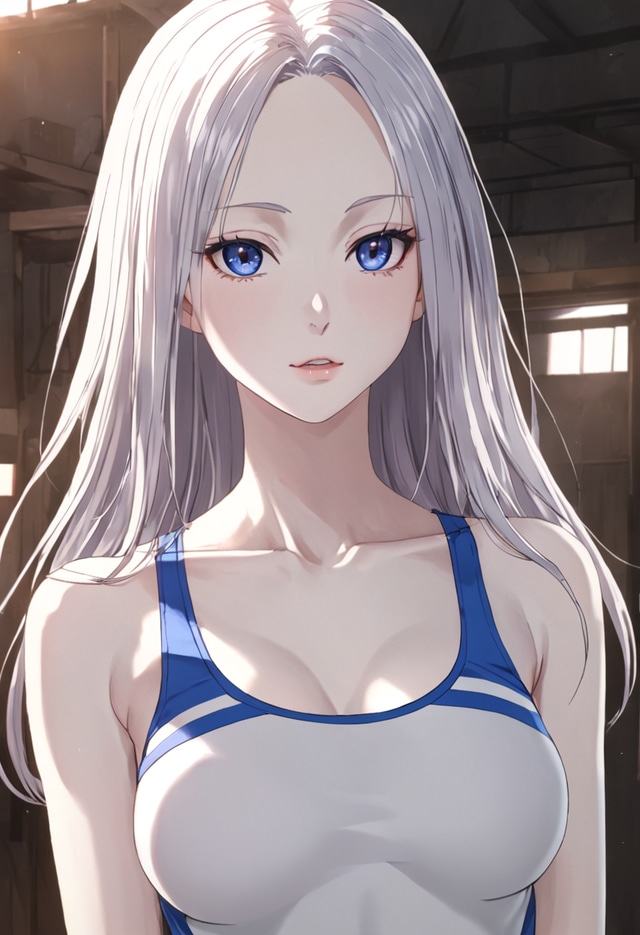Brielle Friedman avatar