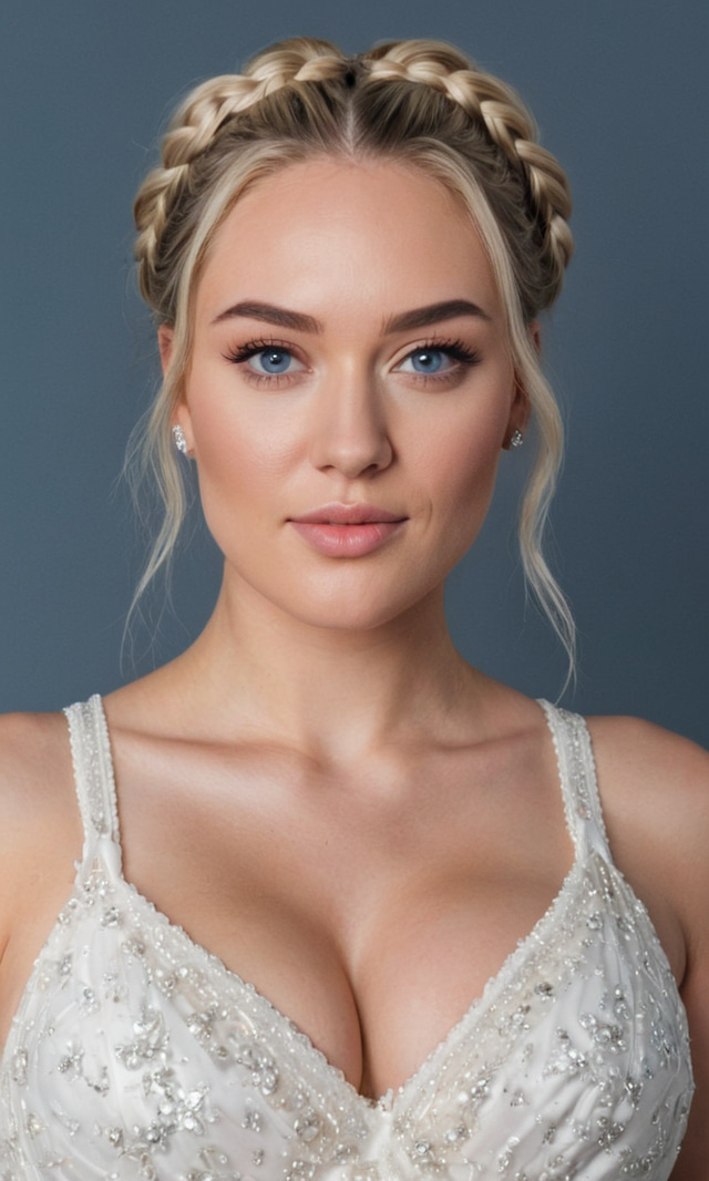 Viviana Jennings avatar