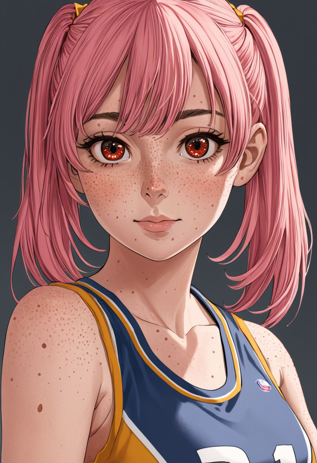 Kaley Oconnell avatar