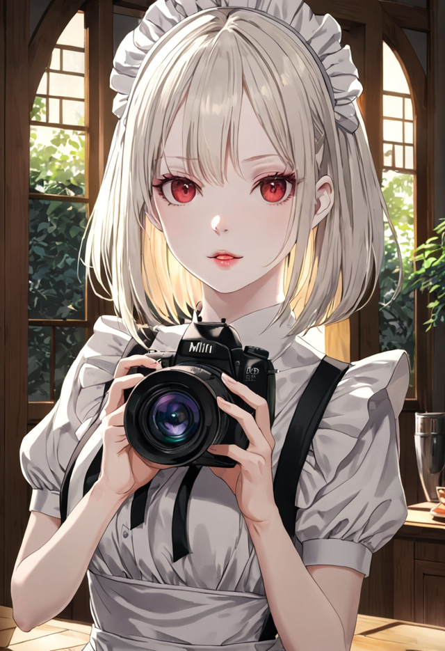 Lisa Casey avatar
