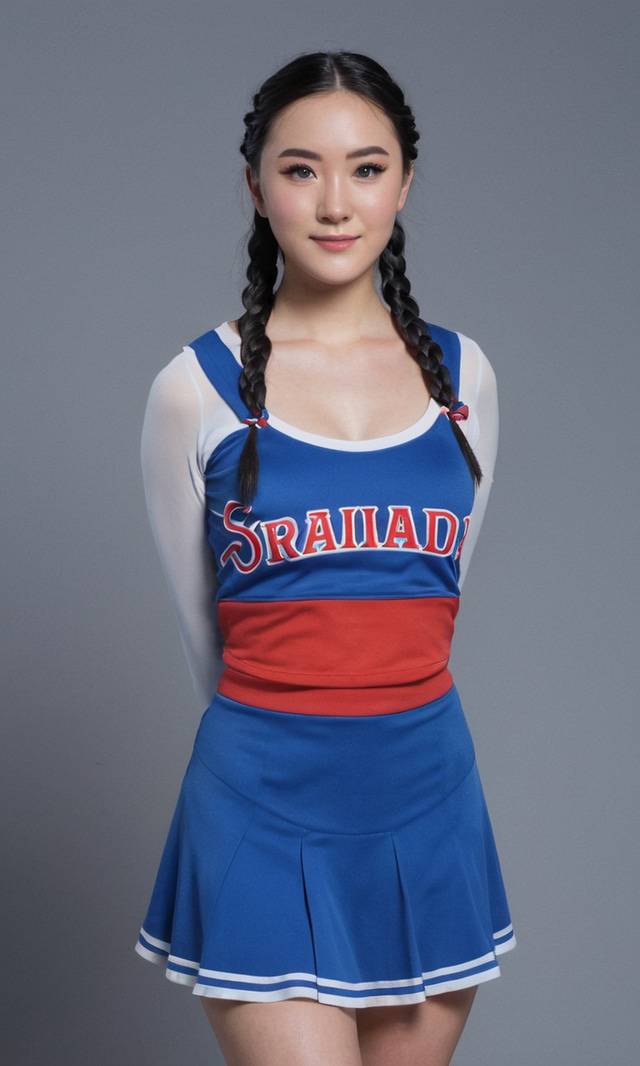 Nathalia Carr avatar
