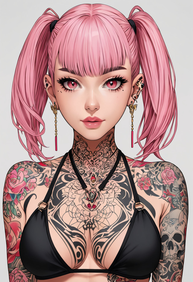 Jayleen Wilkinson avatar