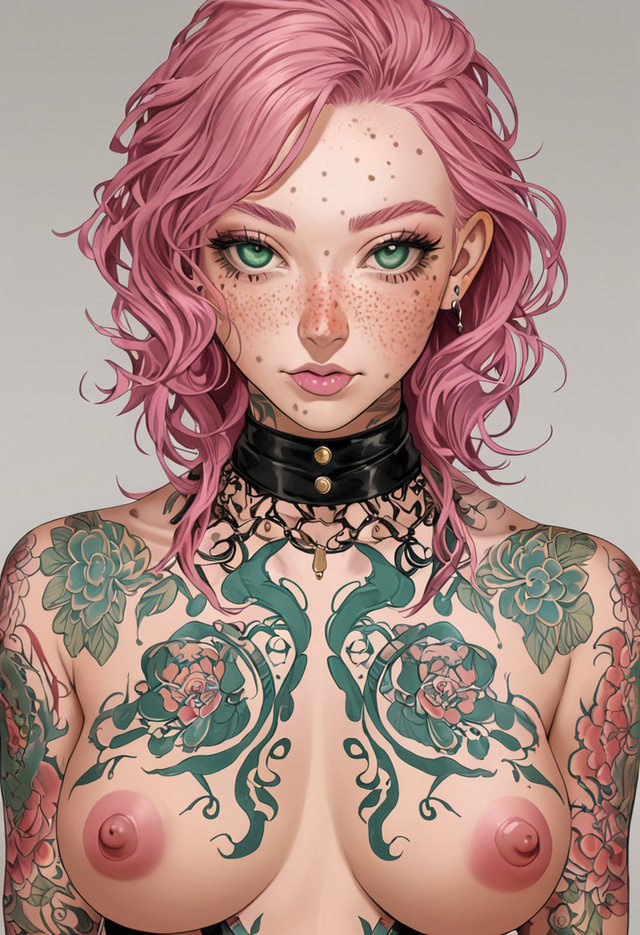 Kasey Key avatar