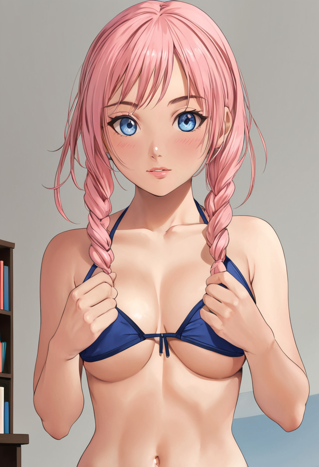 Victoria Quinn avatar