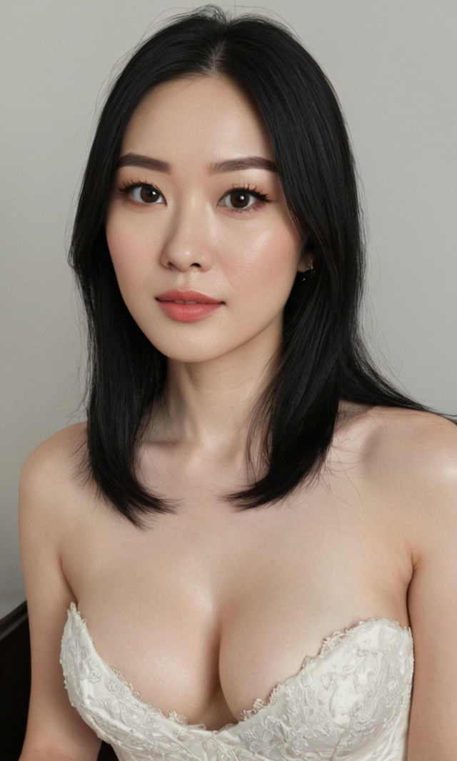 Haven Young avatar