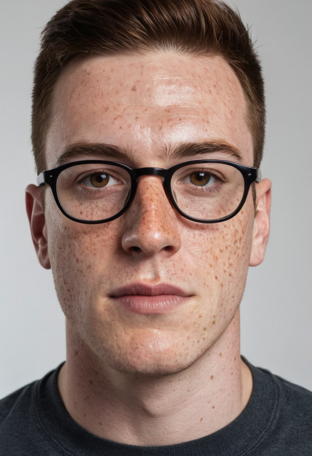Nathan Roberson AI Girlfriend avatar