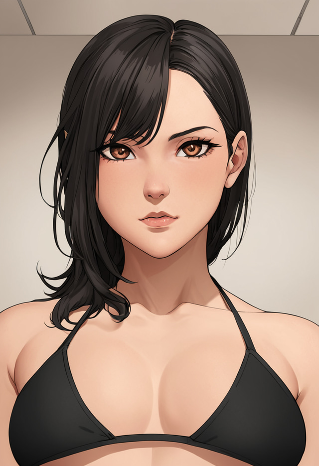 Kaylynn Vaughan avatar