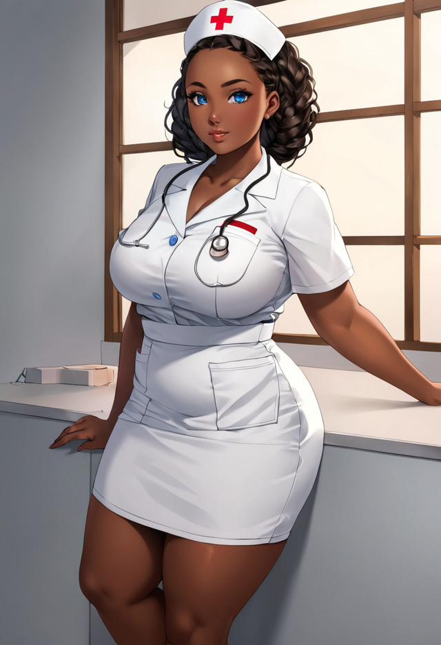 Kasey Lang avatar