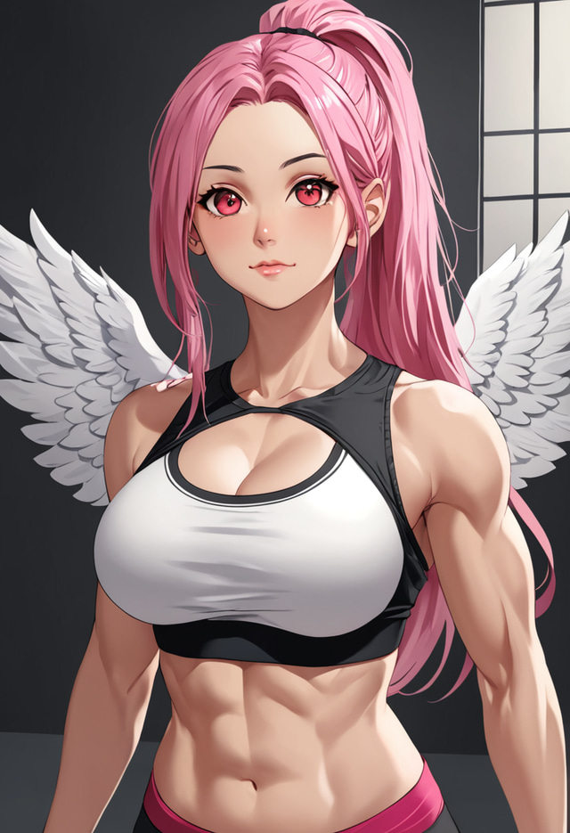 Helen Villarreal avatar