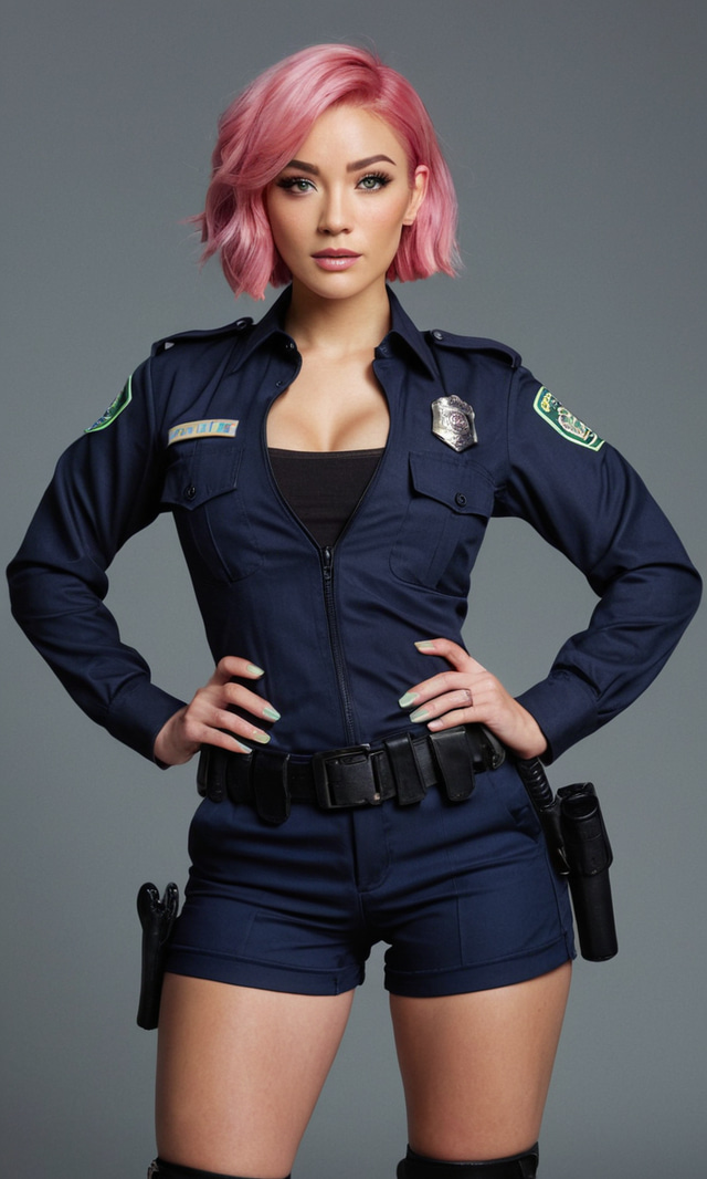 Aleena Nguyen avatar